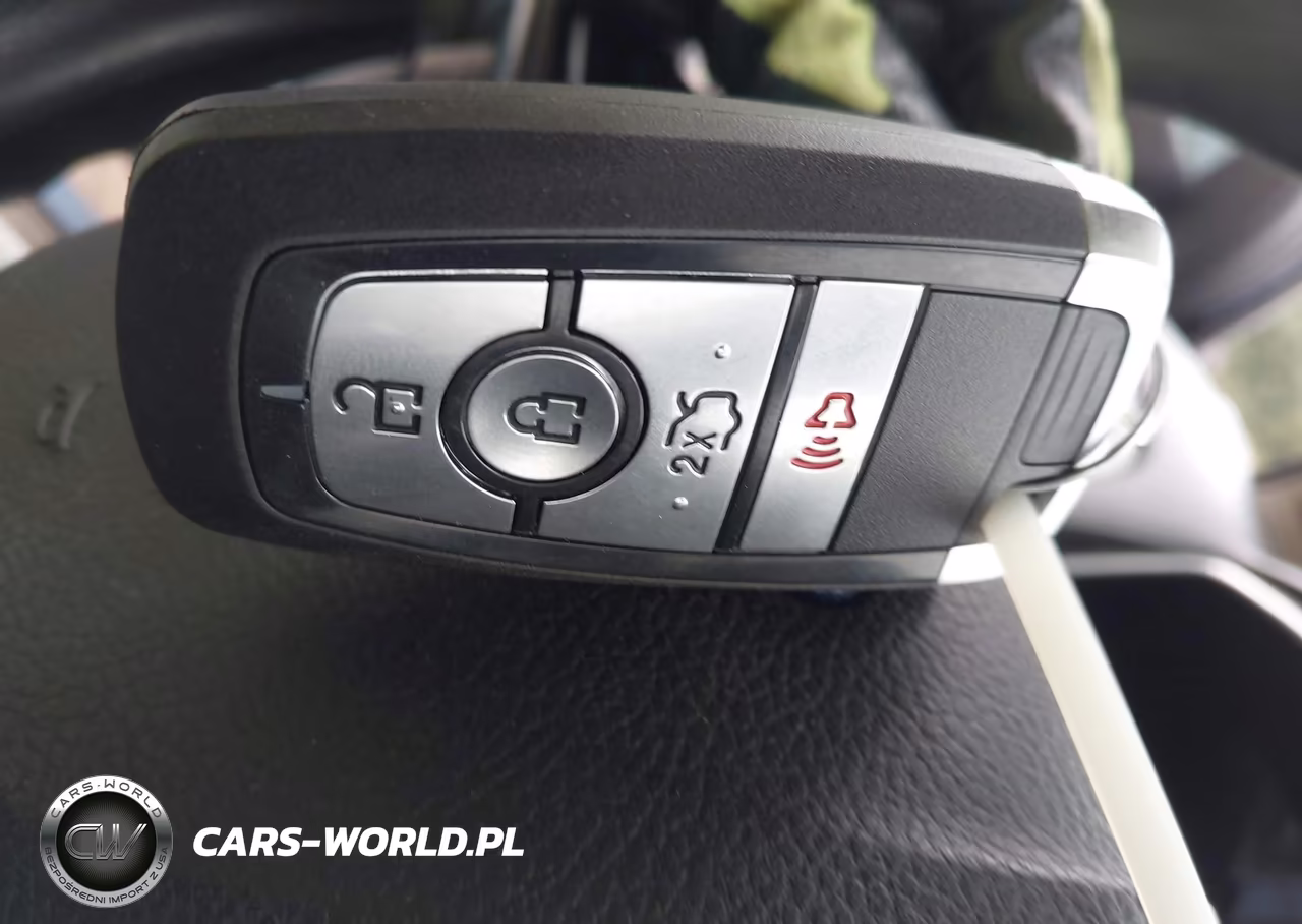 2019 Ford Fusion Se VIN:3FA6P0H7XKR123062 - 11