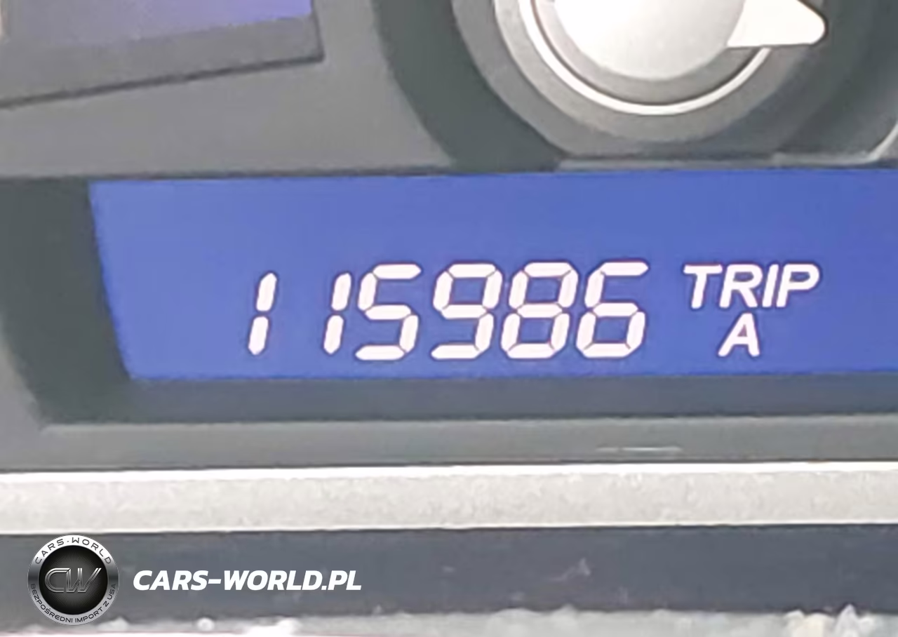2006 Honda Civic Ex VIN:1HGFA16886L125976 - 15
