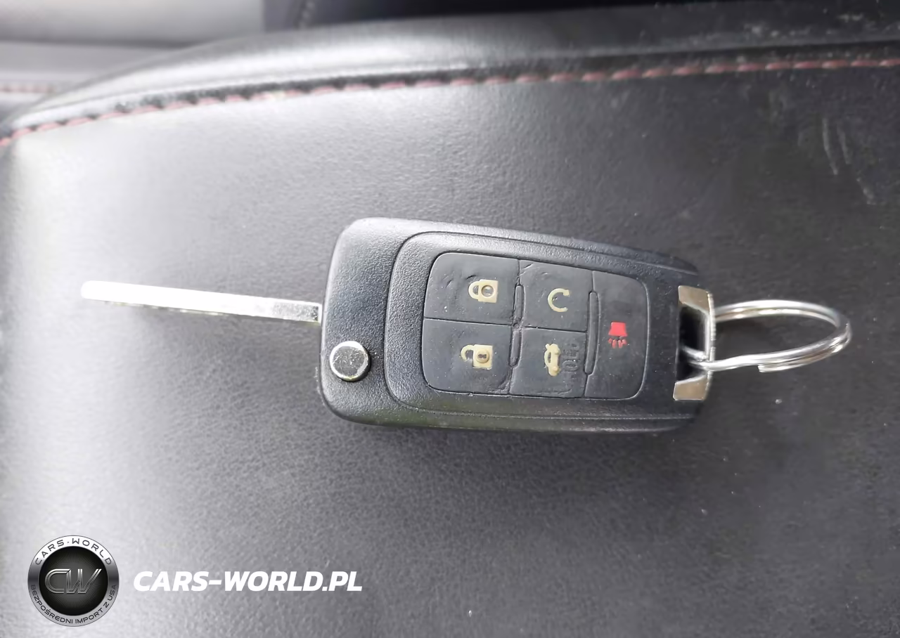2015 Chevrolet Equinox 2Lt VIN:2GNFLGEK1F6424878 - 11