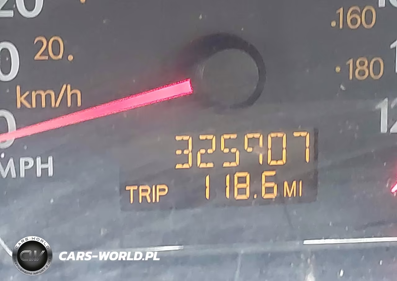 2006 Saturn Ion 2 VIN:1G8AJ55F76Z172634 - 15