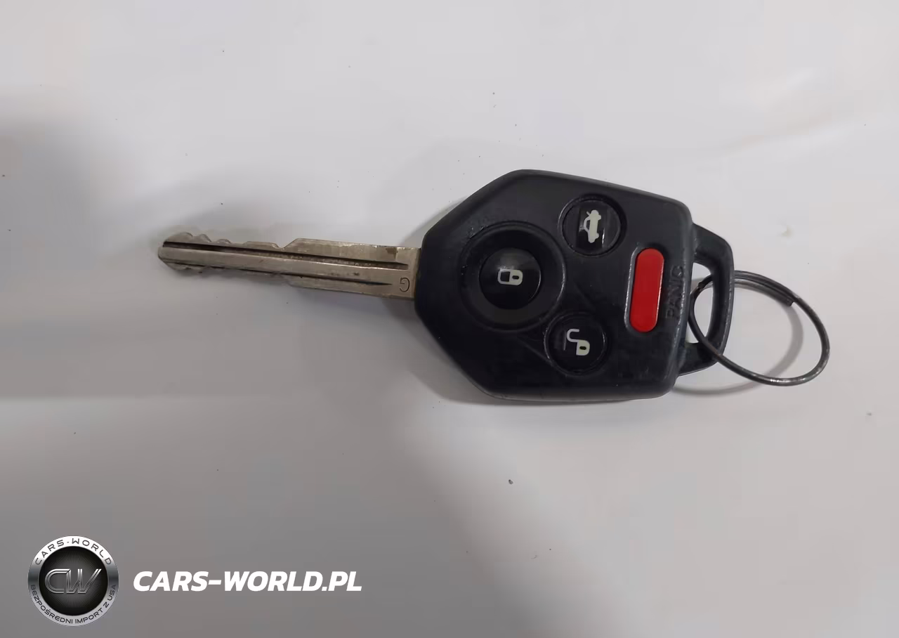 2016 Subaru Impreza 2.0I Premium VIN:JF1GJAB65GH018059 - 11