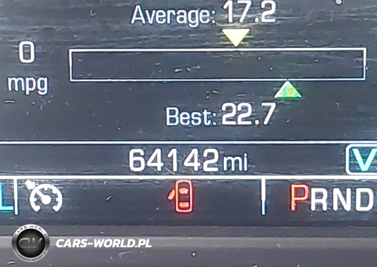 2019 Chevrolet Silverado 1500 Ld Lt VIN:2GCVKPEC2K1192220 - 15