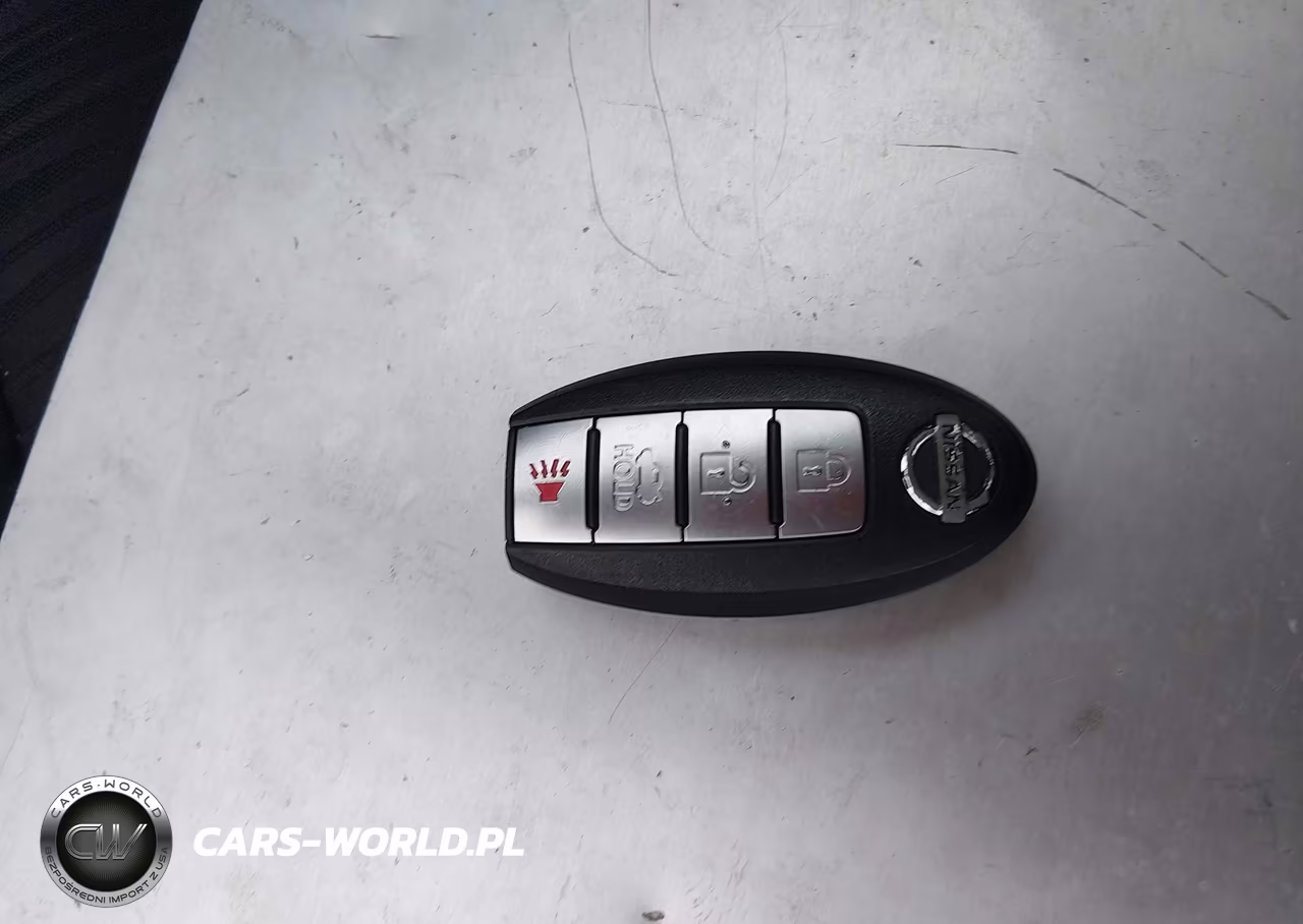 2019 Nissan Sentra Sv VIN:3N1AB7AP2KY331841 - 11
