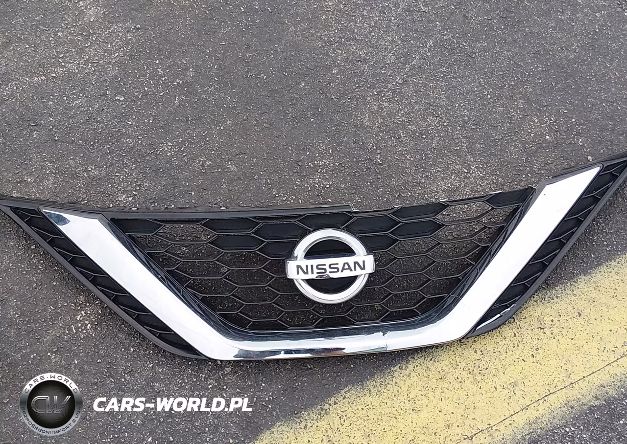 2019 Nissan Sentra Sv VIN:3N1AB7AP2KY331841 - 12