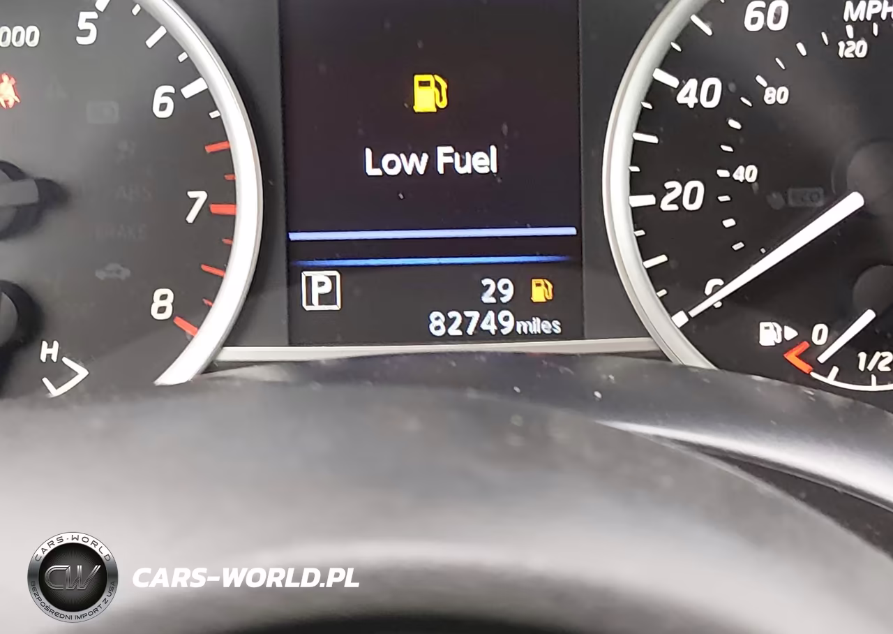 2019 Nissan Sentra Sv VIN:3N1AB7AP2KY331841 - 16