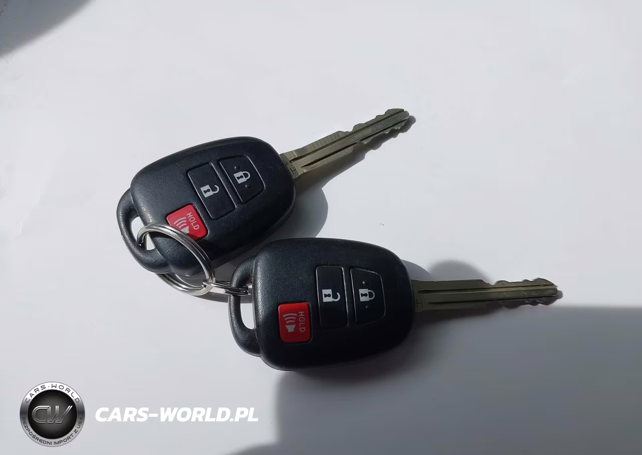 2013 Toyota Rav4 Le VIN:JTMZFREV5DD018801 - 11