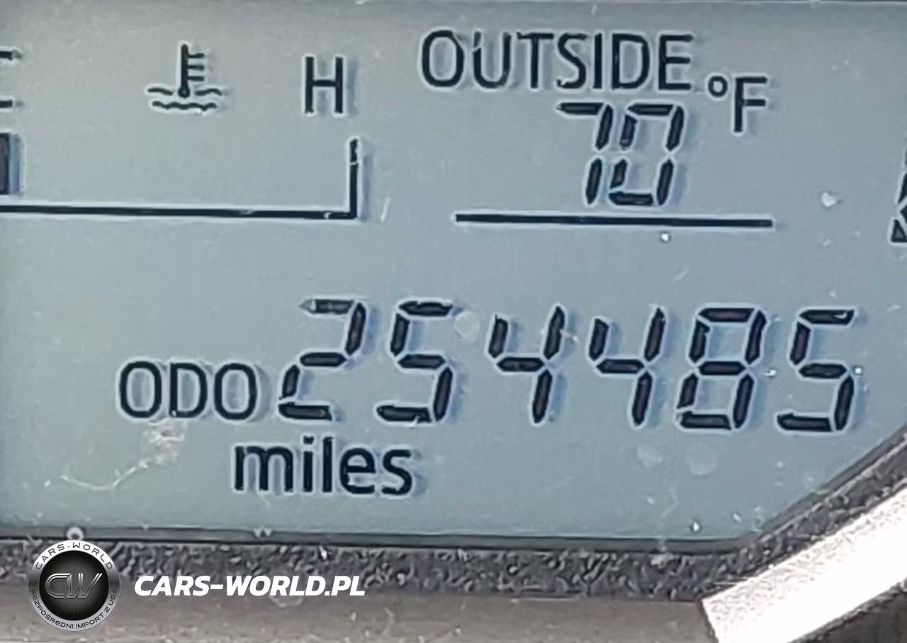 2013 Toyota Rav4 Le VIN:JTMZFREV5DD018801 - 15