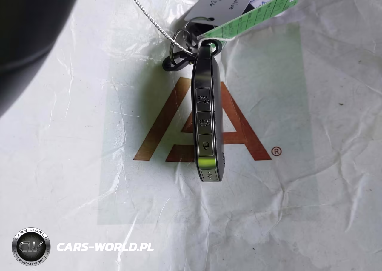 2025 Kia K4 Ex VIN:3KPFU4DE5SE088601 - 11