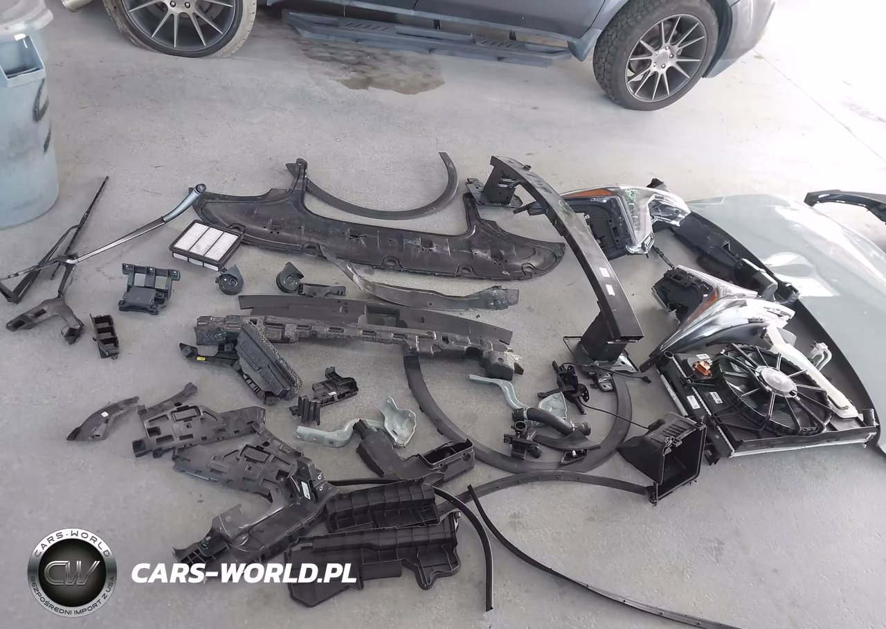 2025 Kia K4 Ex VIN:3KPFU4DE5SE088601 - 12