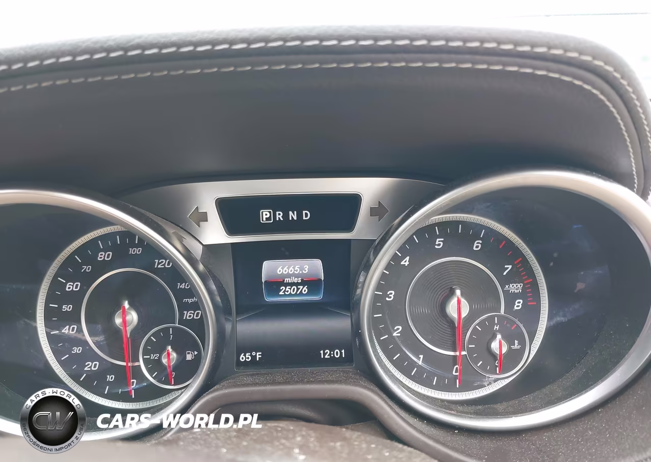 2020 Mercedes-Benz Sl 450 VIN:WDDJK6GA4LF059494 - 7