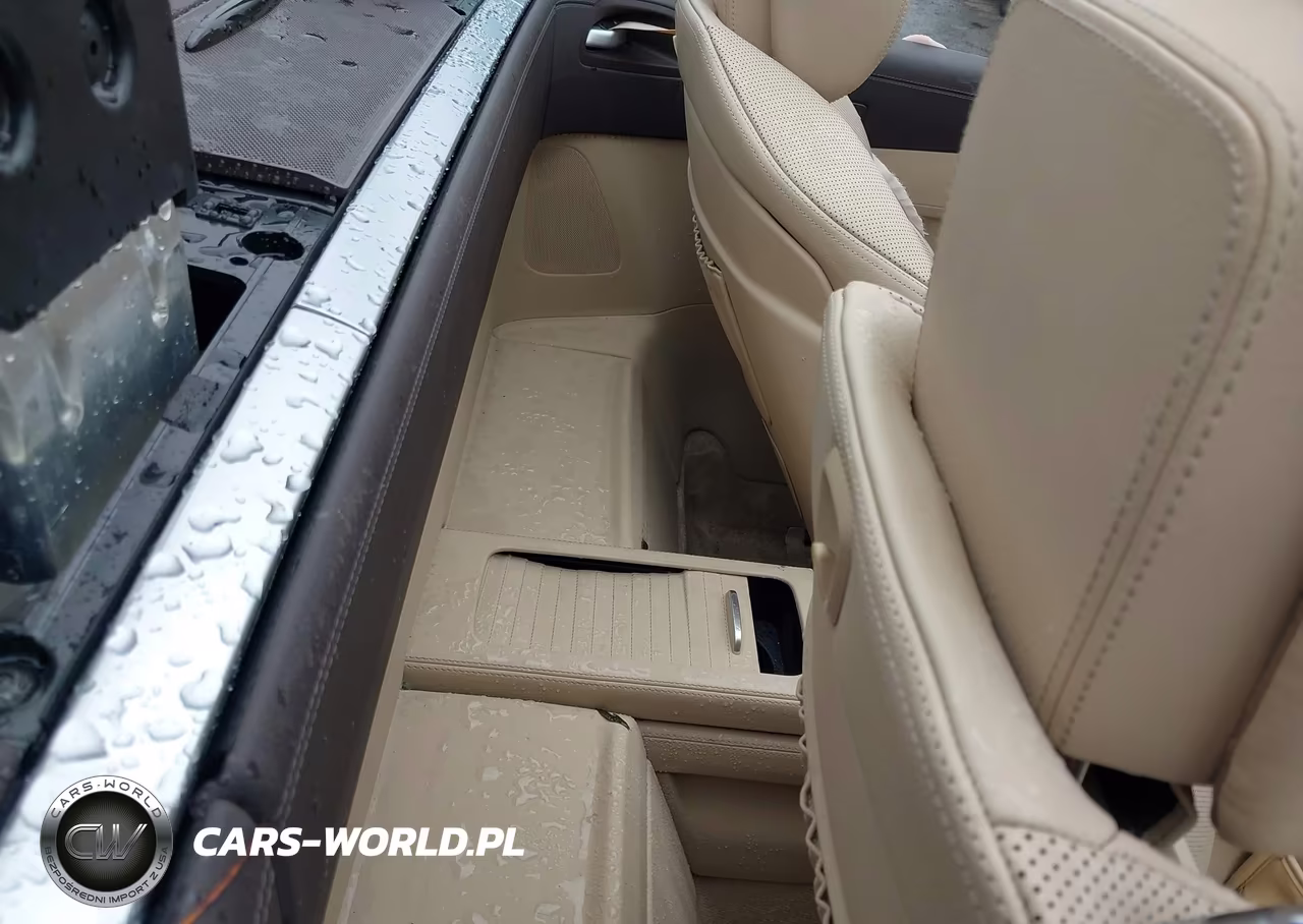 2020 Mercedes-Benz Sl 450 VIN:WDDJK6GA4LF059494 - 8