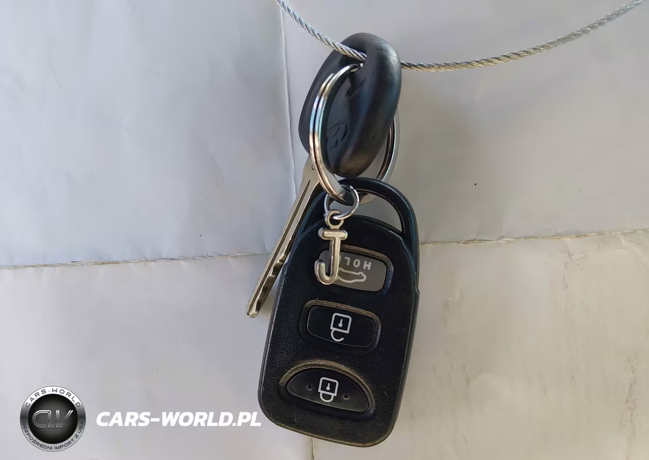 2013 Hyundai Elantra Gls VIN:5NPDH4AE0DH173778 - 11