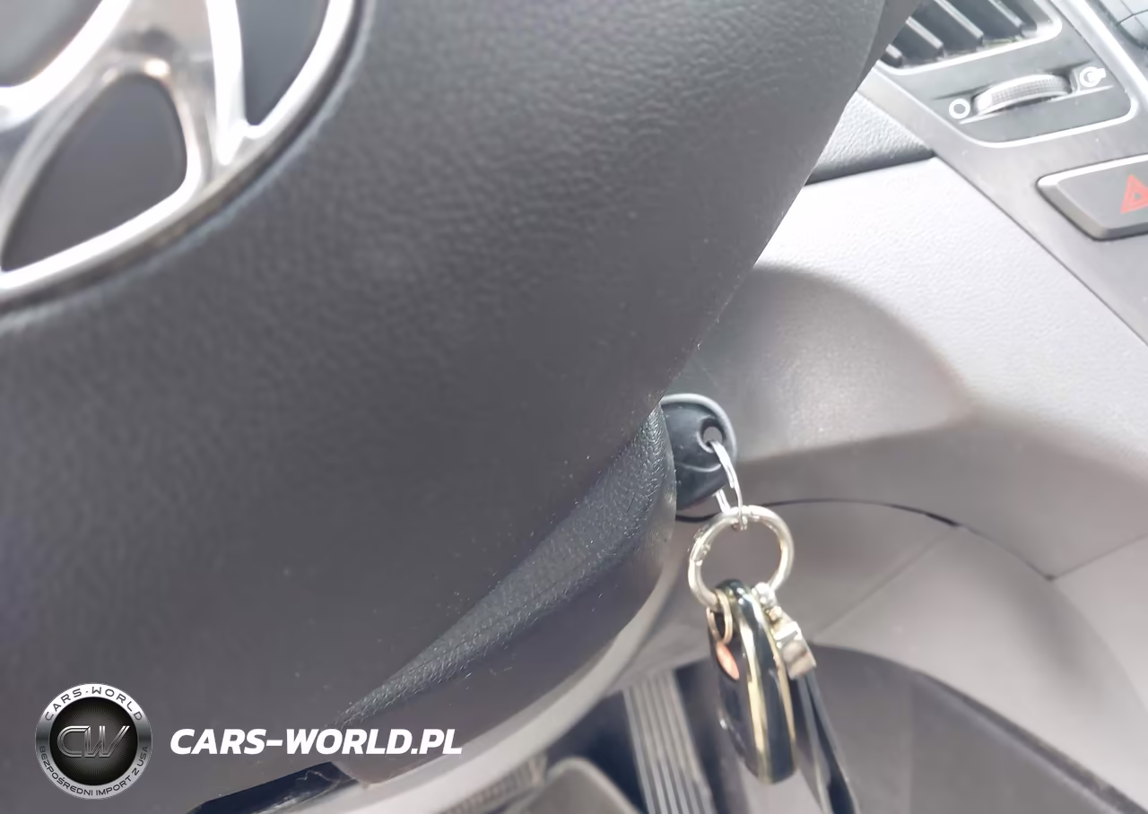 2013 Hyundai Sonata Gls VIN:5NPEB4AC9DH774126 - 11