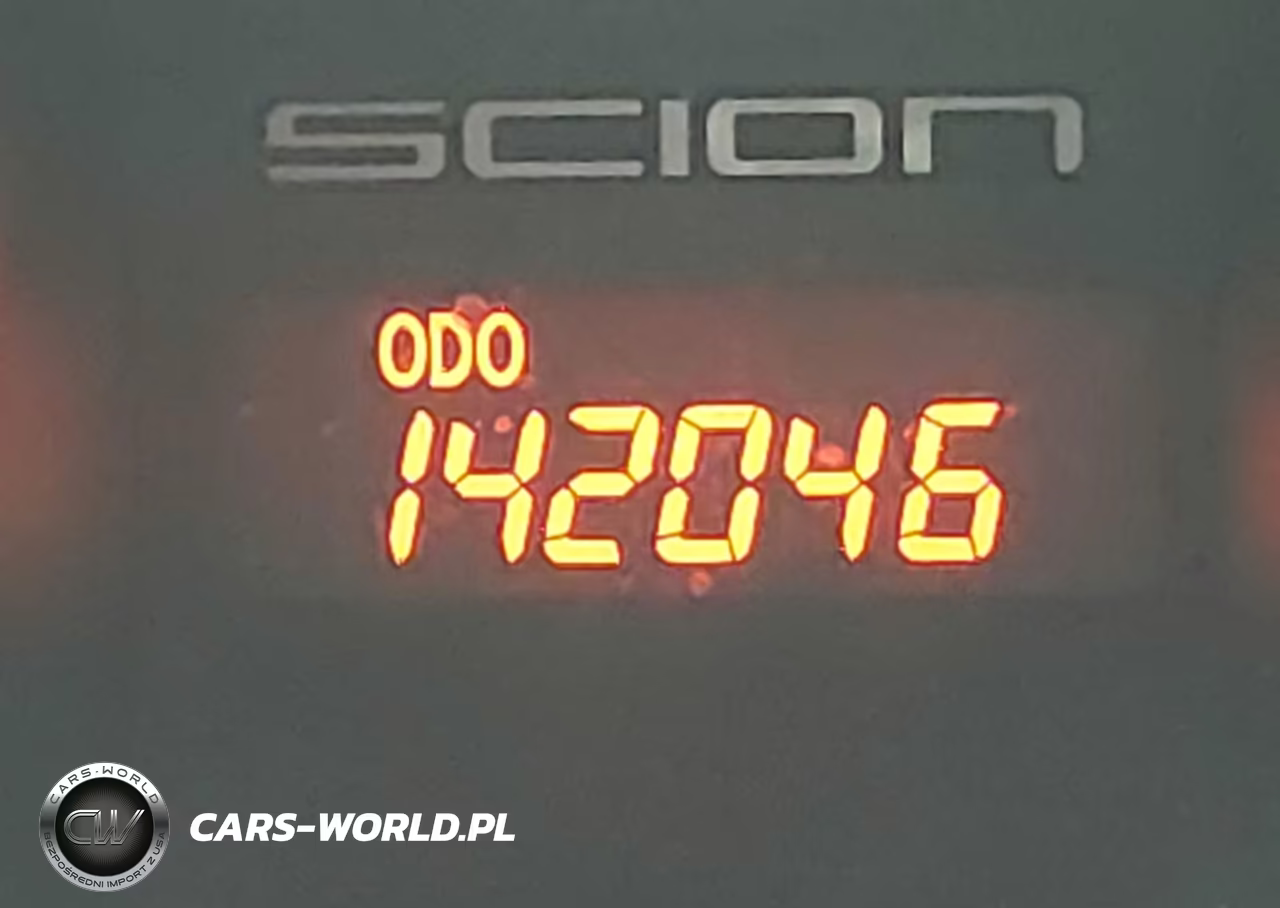 2015 Scion Tc VIN:JTKJF5C72F3090518 - 16