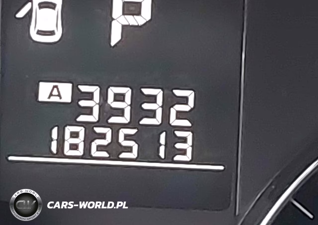 2010 Subaru Legacy 2.5I Premium VIN:4S3BMBC64A3238152 - 15