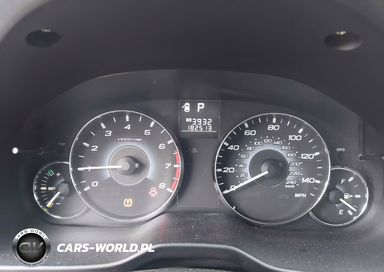 2010 Subaru Legacy 2.5I Premium VIN:4S3BMBC64A3238152 - 7
