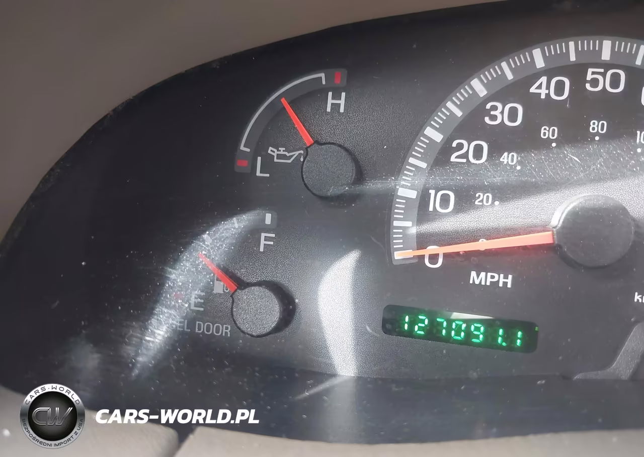 2000 Ford F-150 Lariat-Work Series-Xl-Xlt VIN:1FTRX17L4YNB69705 - 15