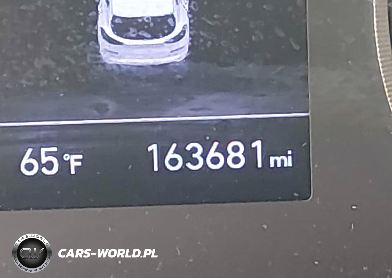 2019 Hyundai Tucson Se VIN:KM8J23A46KU851034 - 15
