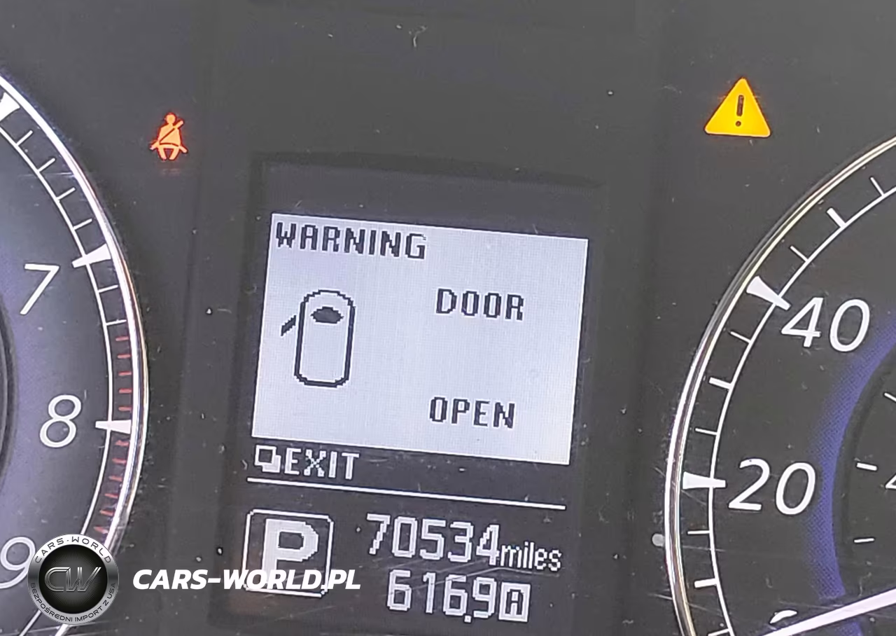 2017 Infiniti Qx50 VIN:JN1BJ0RR6HM408579 - 15