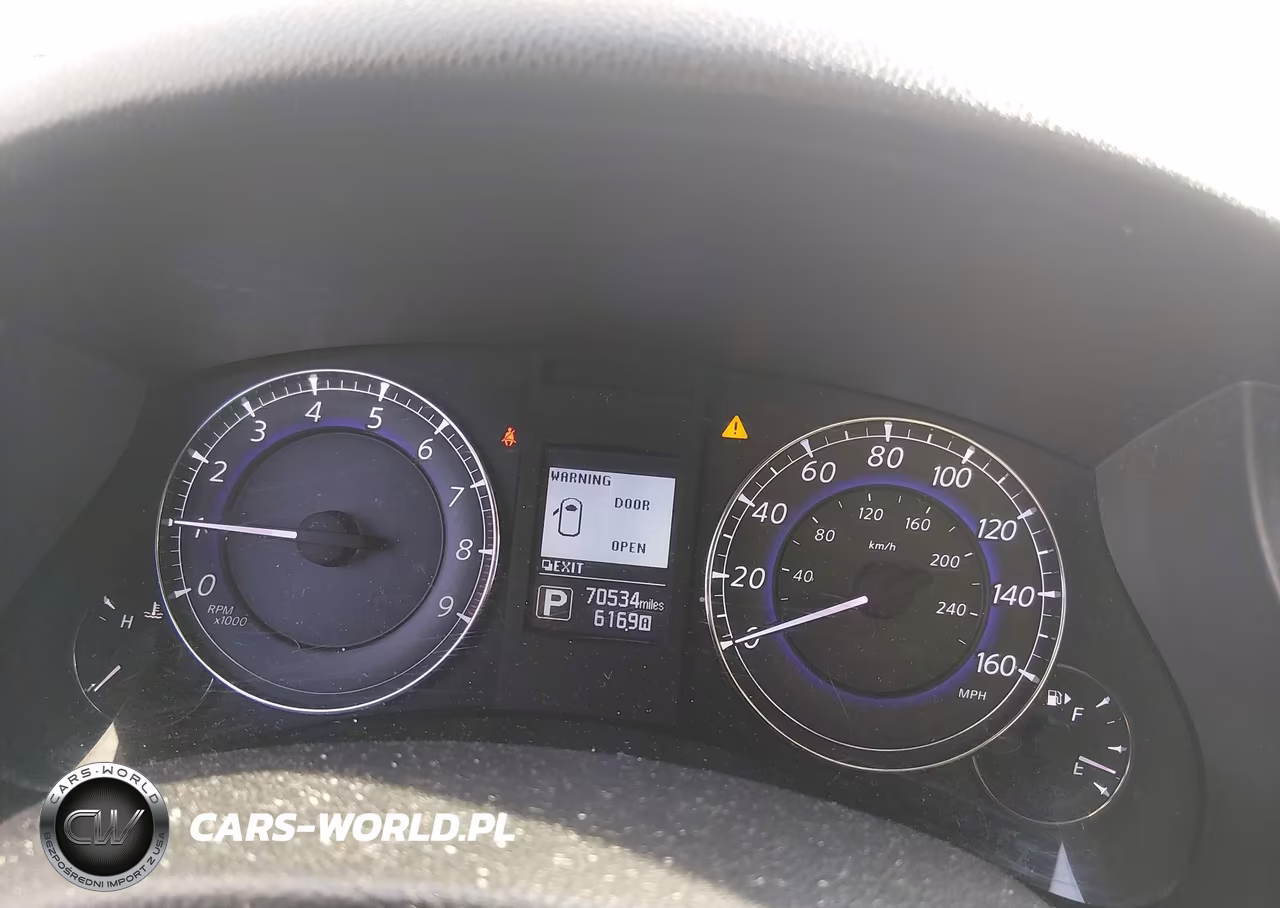2017 Infiniti Qx50 VIN:JN1BJ0RR6HM408579 - 7