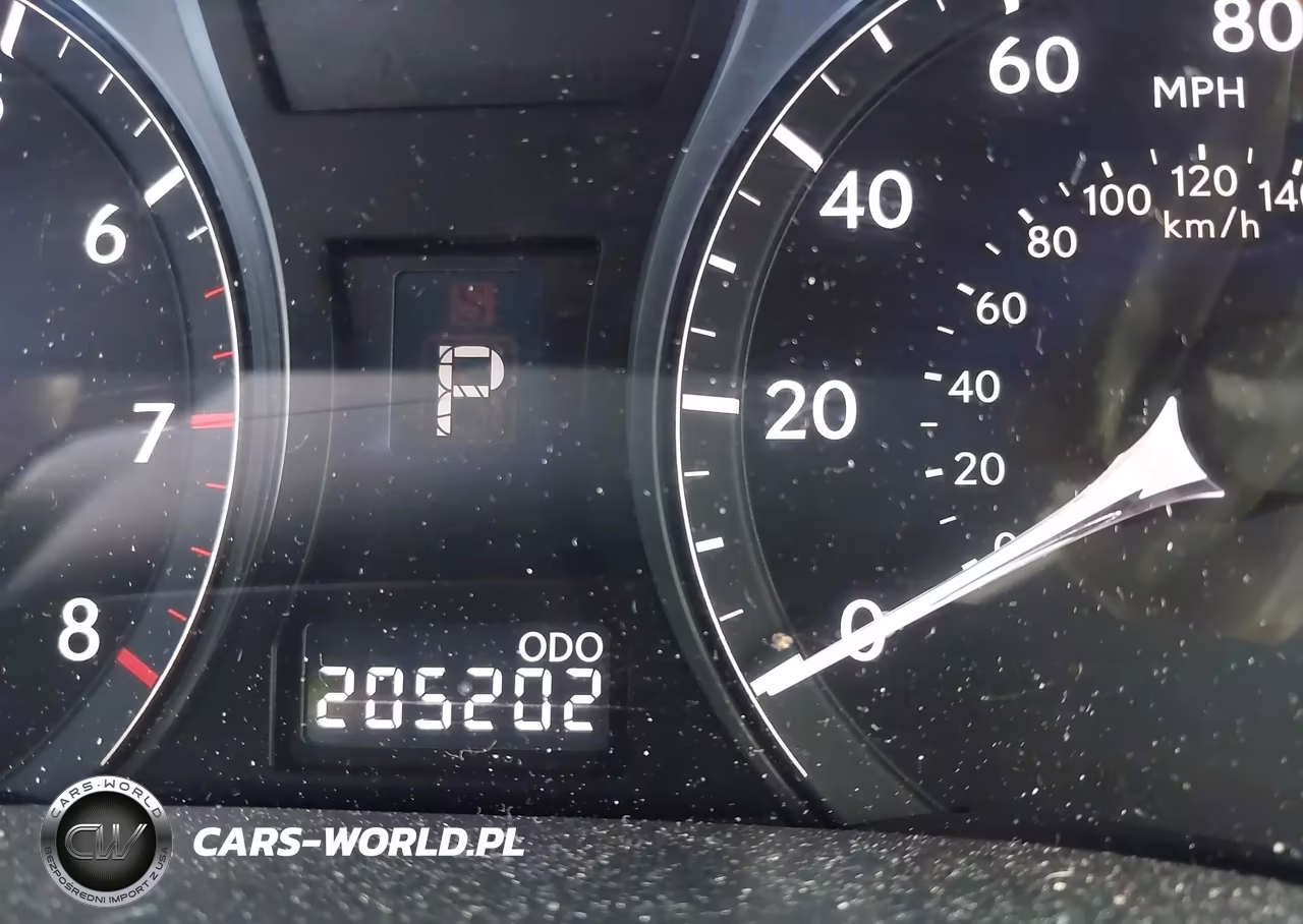 2010 Lexus Rx 350 VIN:2T2BK1BA4AC014369 - 16