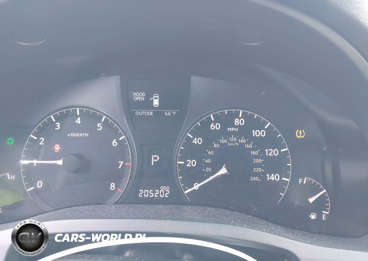 2010 Lexus Rx 350 VIN:2T2BK1BA4AC014369 - 7