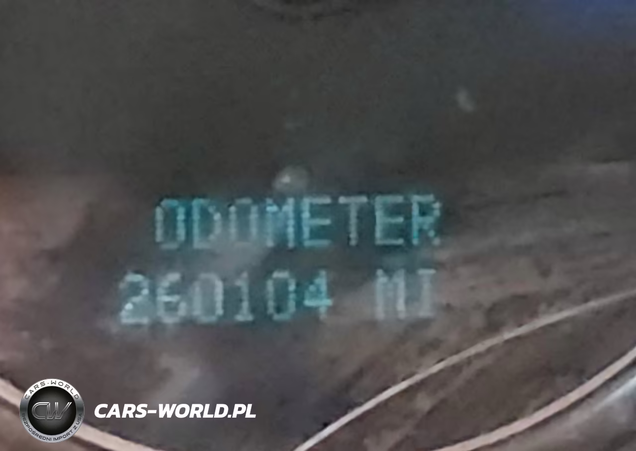 2008 GMC Yukon Sle VIN:1GKFC13C88R242611 - 16