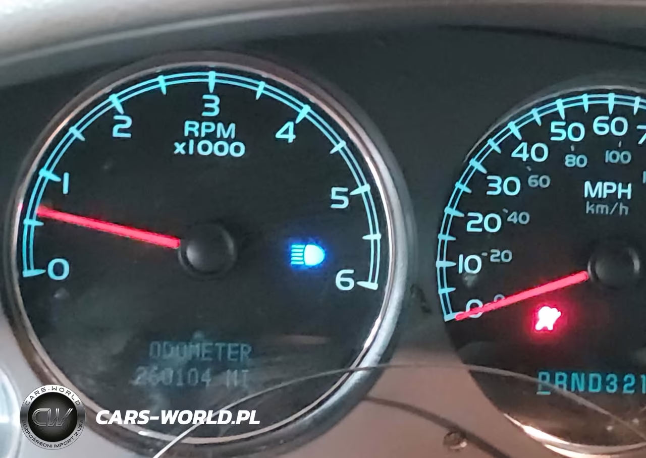 2008 GMC Yukon Sle VIN:1GKFC13C88R242611 - 7