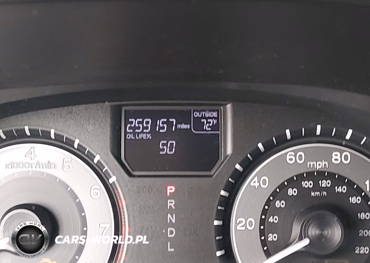 2014 Honda Odyssey Ex VIN:5FNRL5H48EB041679 - 16