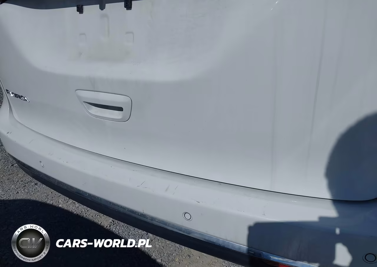 2026 Chrysler Pacifica Select VIN:2C4RC1BG5TR185686 - 19