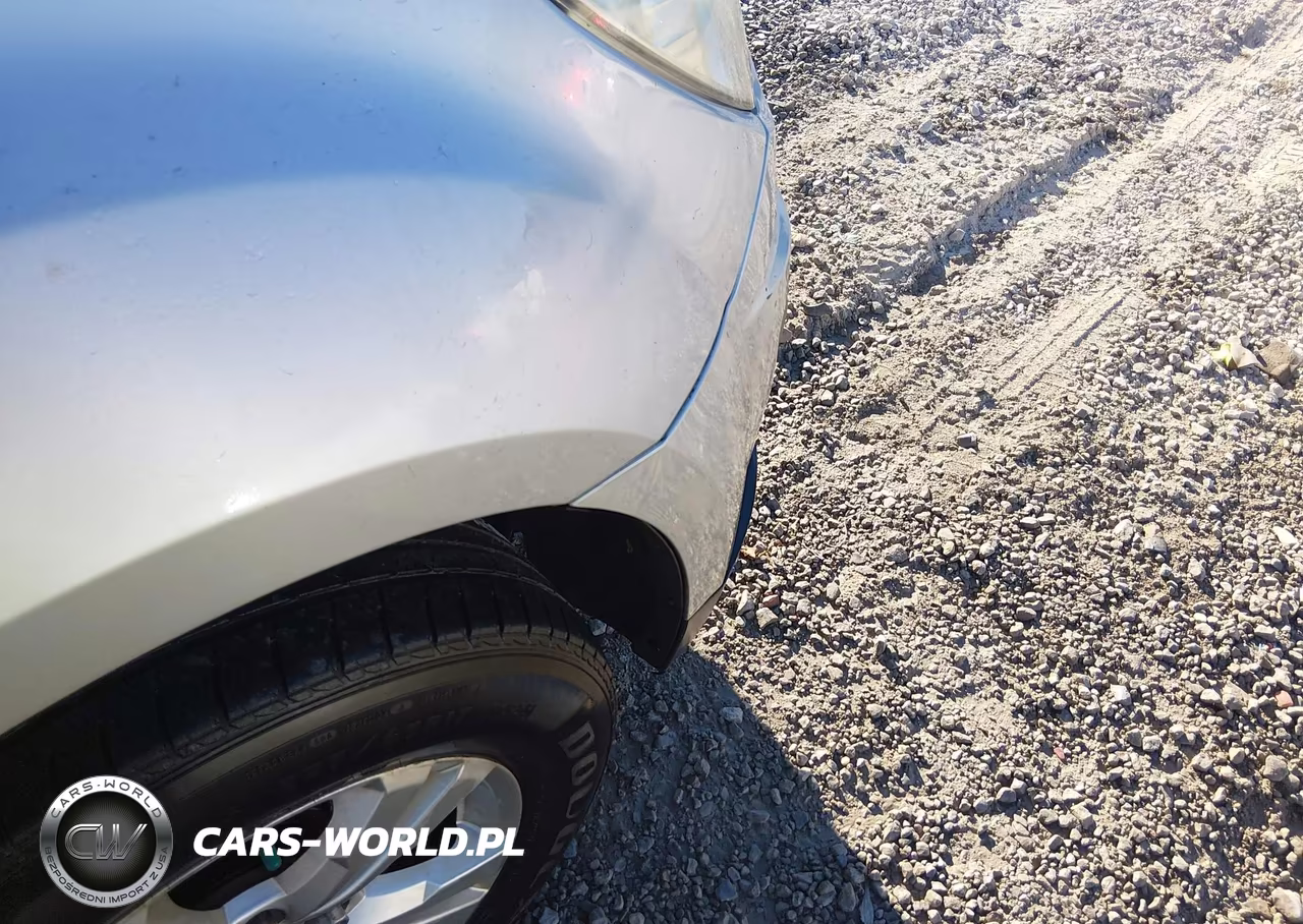 2015 Chevrolet Equinox Ls VIN:2GNALAEK7F1117736 - 15