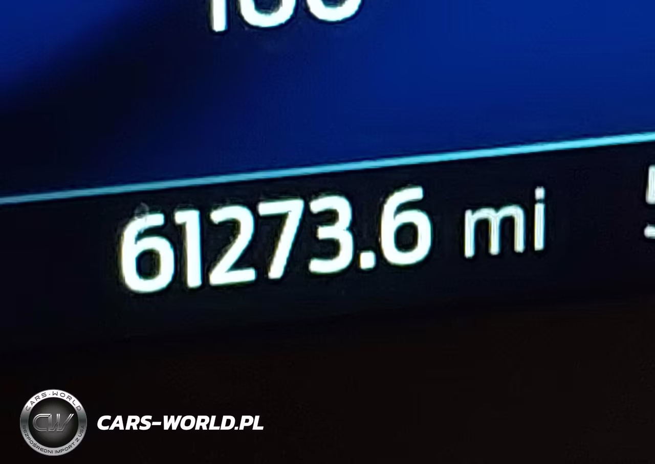 2020 Ford Escape Se Sport Hybrid VIN:1FMCU9BZXLUB68299 - 15