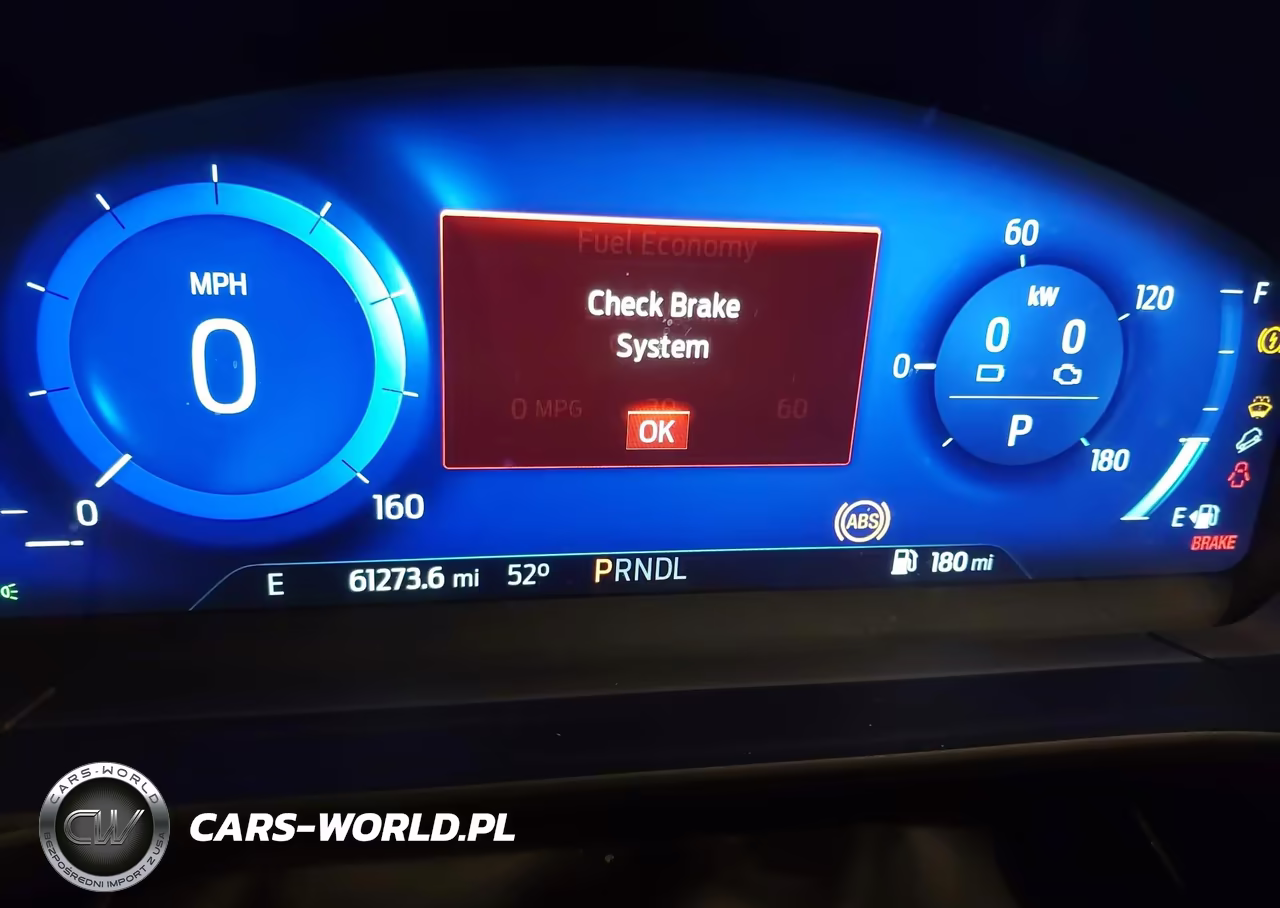 2020 Ford Escape Se Sport Hybrid VIN:1FMCU9BZXLUB68299 - 7