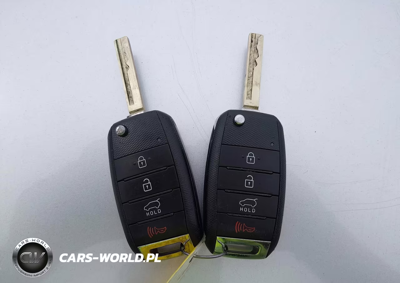 2019 Kia Sorento 2.4L L VIN:5XYPG4A37KG584145 - 11