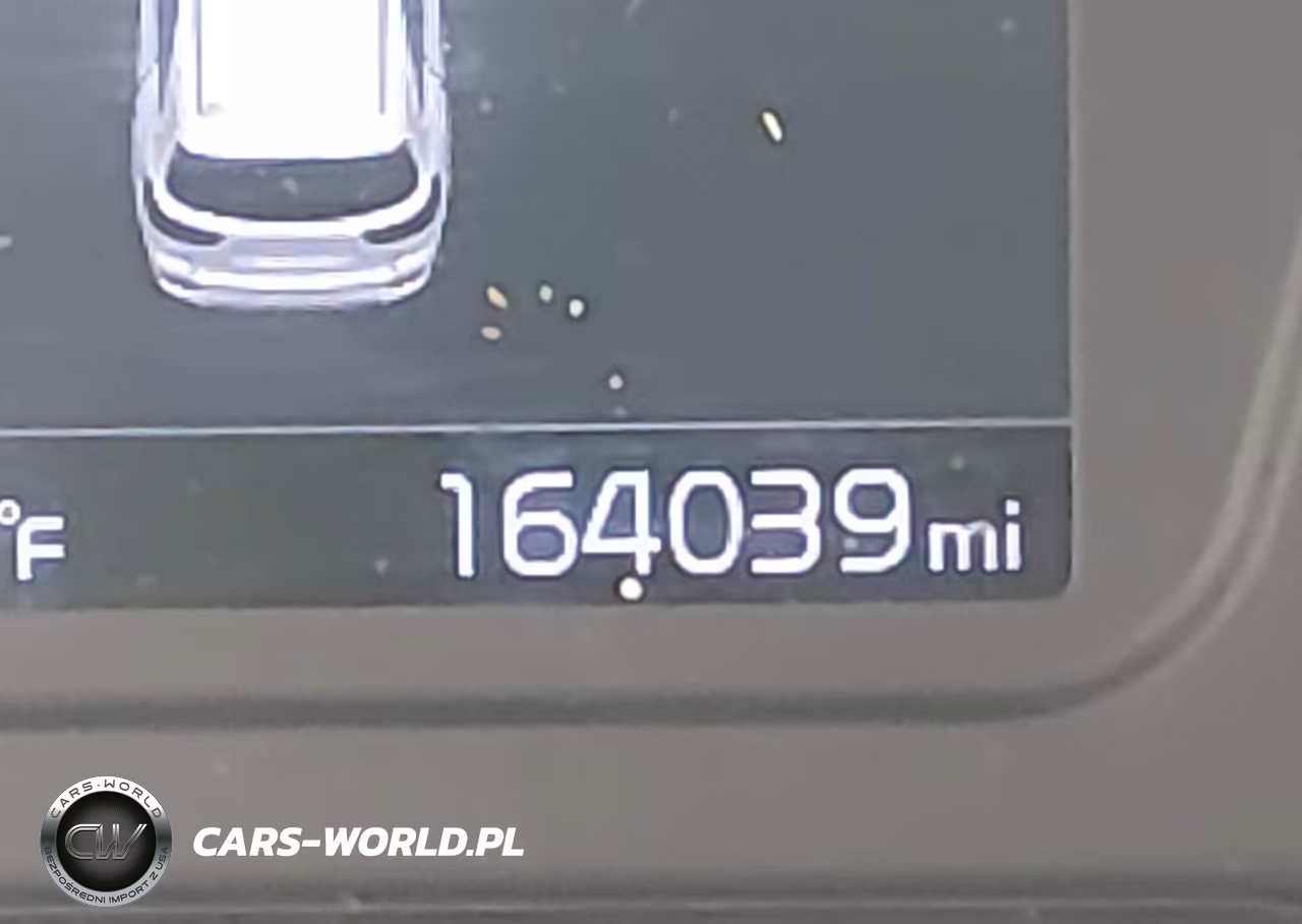 2019 Kia Sorento 2.4L L VIN:5XYPG4A37KG584145 - 15