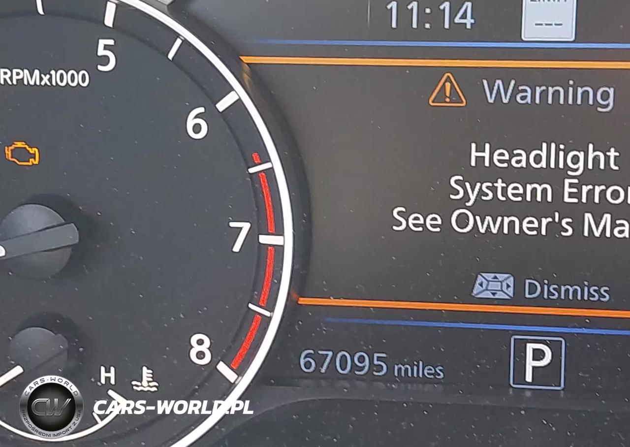 2022 Nissan Altima Sl Fwd VIN:1N4BL4EV4NN421103 - 15