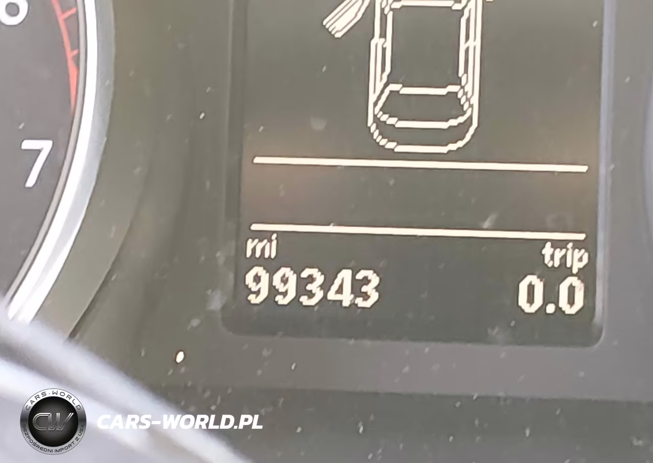2017 Volkswagen Passat 1.8T R-Line VIN:1VWDT7A3XHC084703 - 15