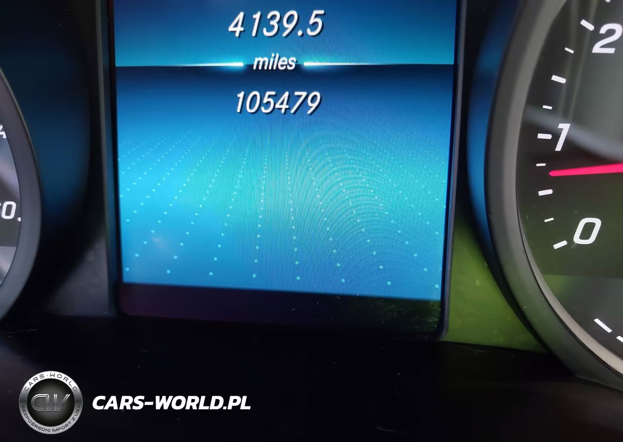 2019 Mercedes-Benz C 300 VIN:55SWF8DB9KU318849 - 15