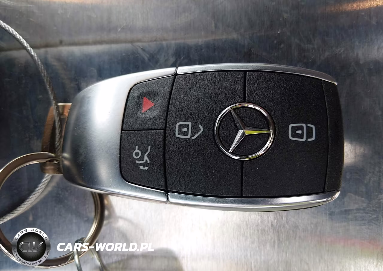 2024 Mercedes-Benz Gle 350 4Matic VIN:4JGFB4FB3RB033897 - 11