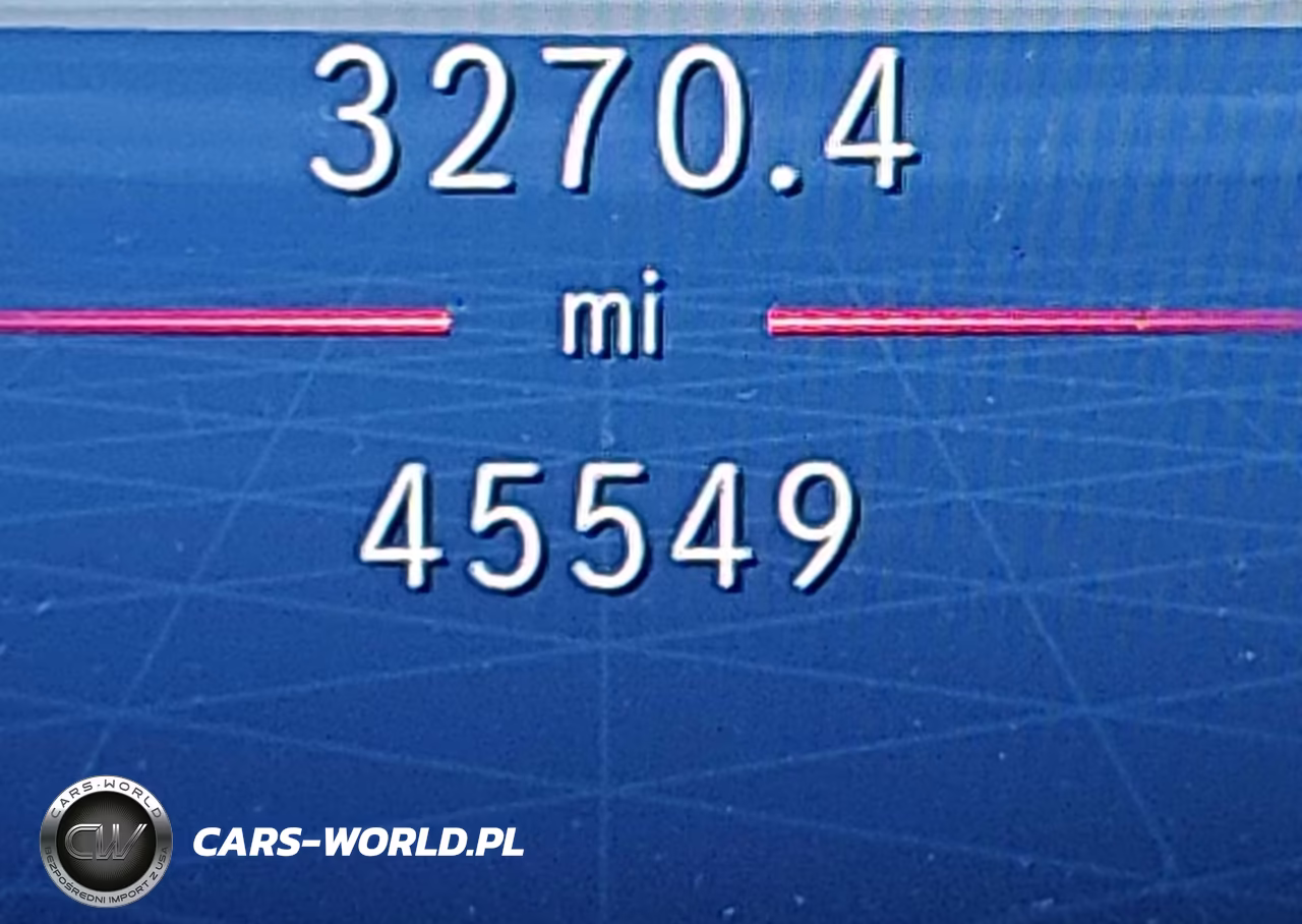 2024 Mercedes-Benz Gle 350 4Matic VIN:4JGFB4FB3RB033897 - 15