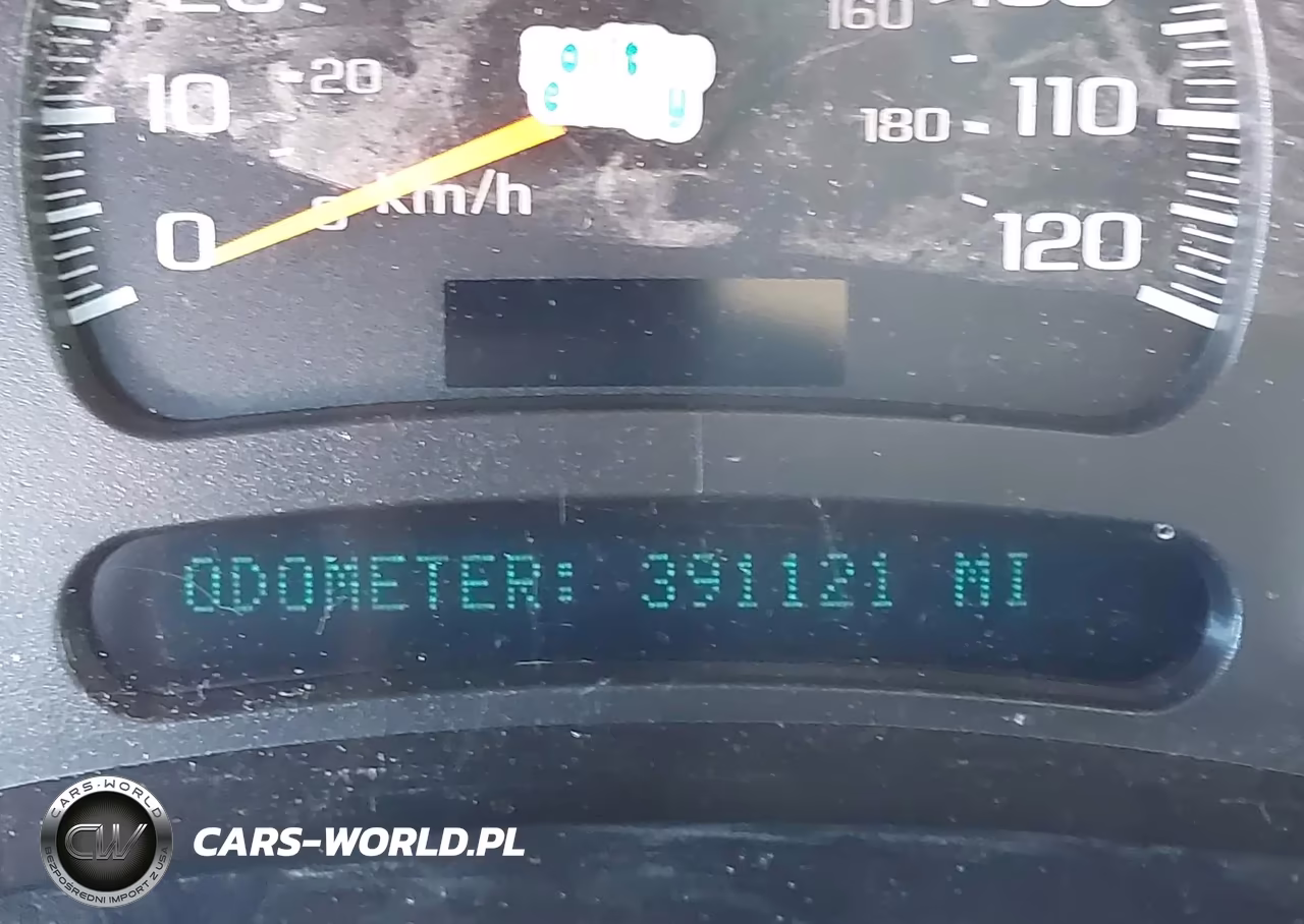 2004 GMC Yukon Sle VIN:1GKEC13Z24J276293 - 15