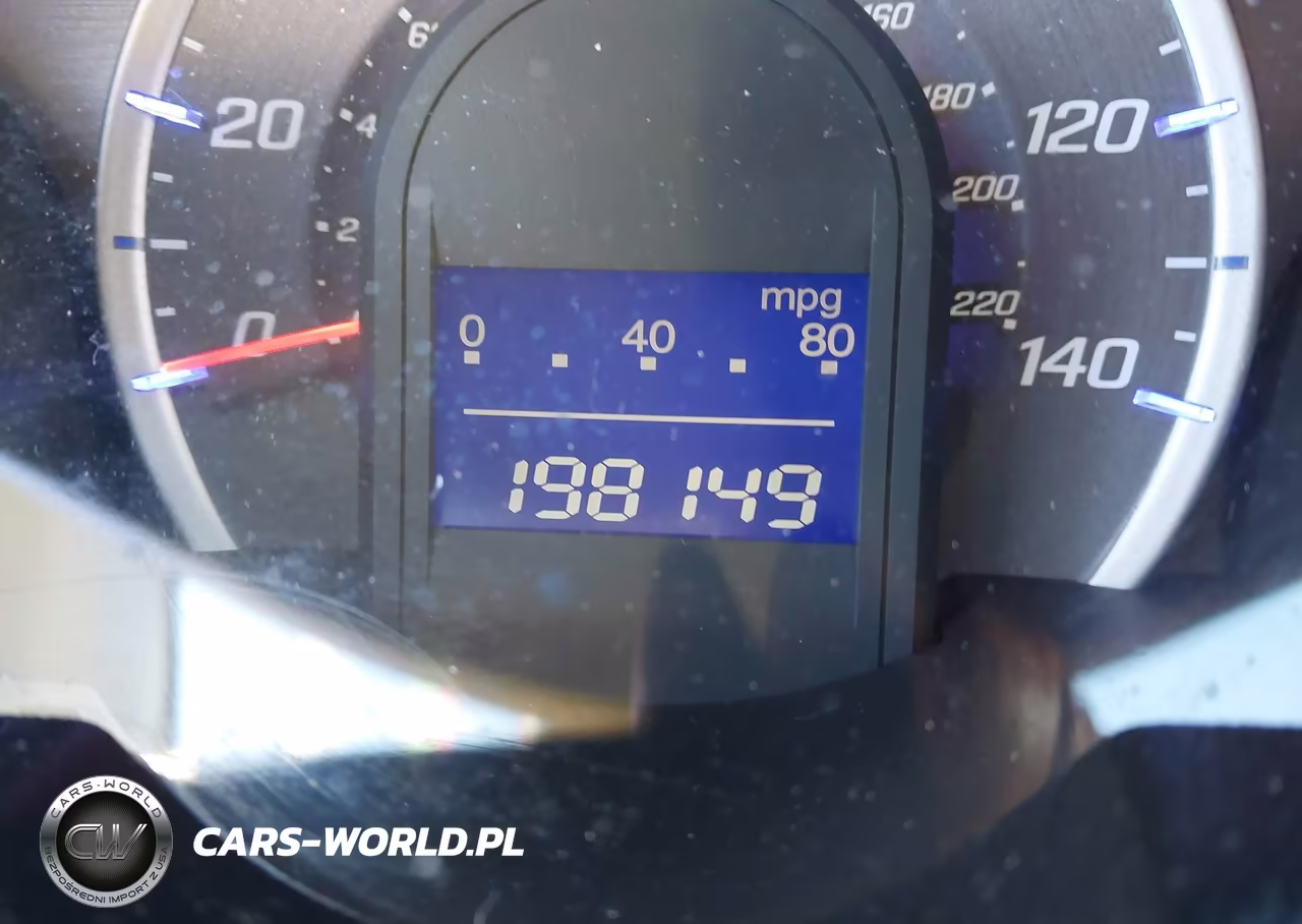 2011 Honda Fit Sport VIN:JHMGE8H69BC027849 - 16