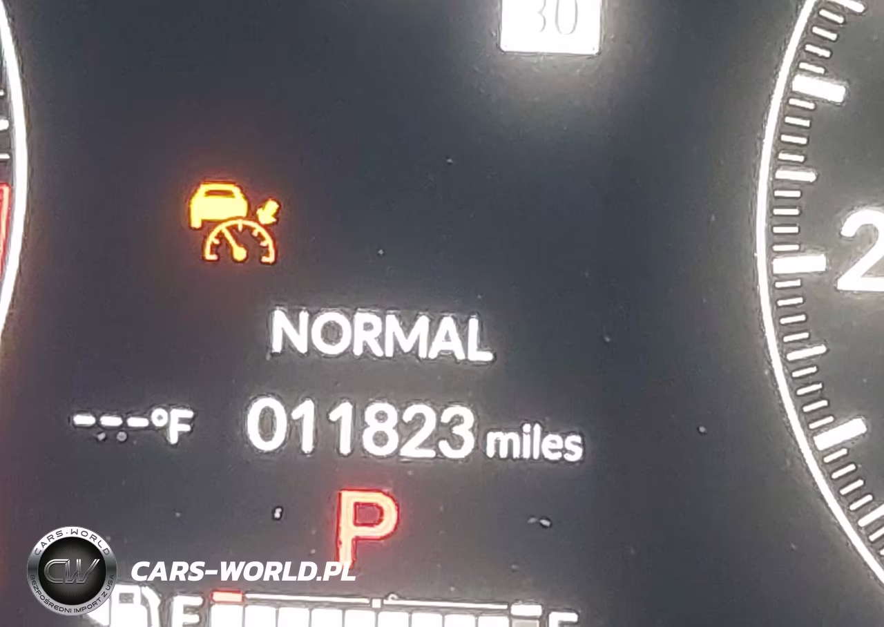 2025 Honda Hr-V Awd Ex-L VIN:3CZRZ2H78SM778745 - 15