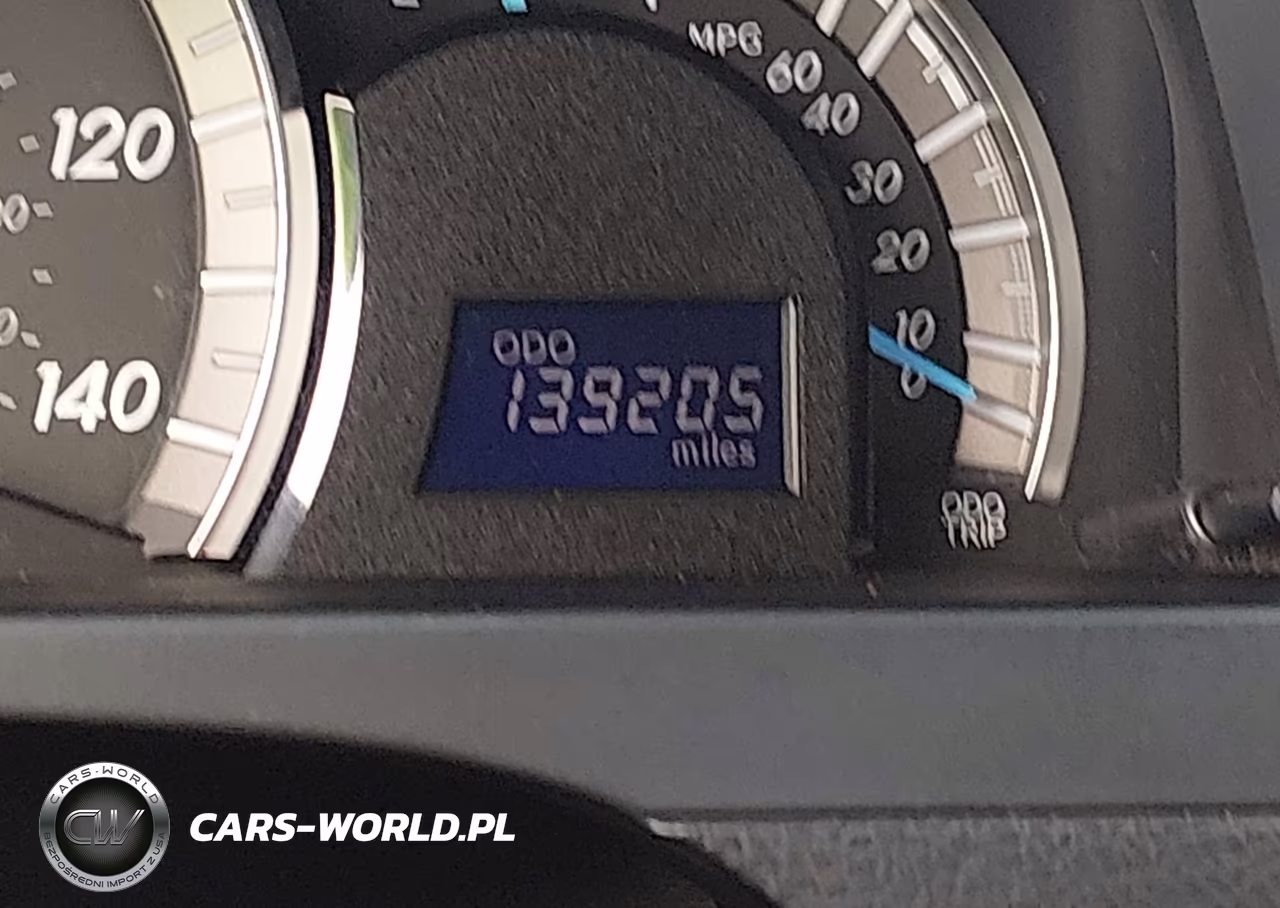 2013 Toyota Camry Se VIN:4T1BF1FK1DU251321 - 15