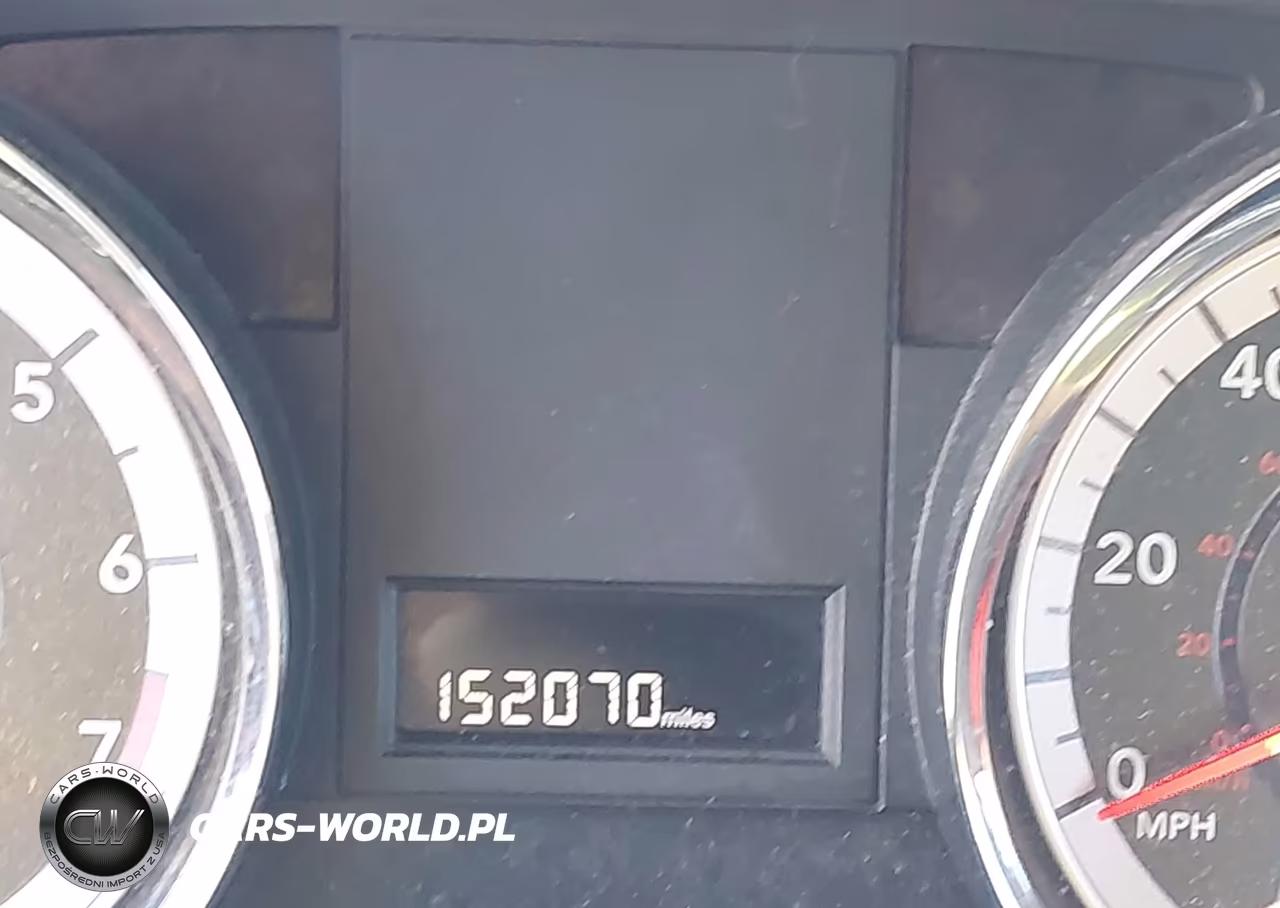 2016 Dodge Grand Caravan Se VIN:2C4RDGBG5GR366986 - 16