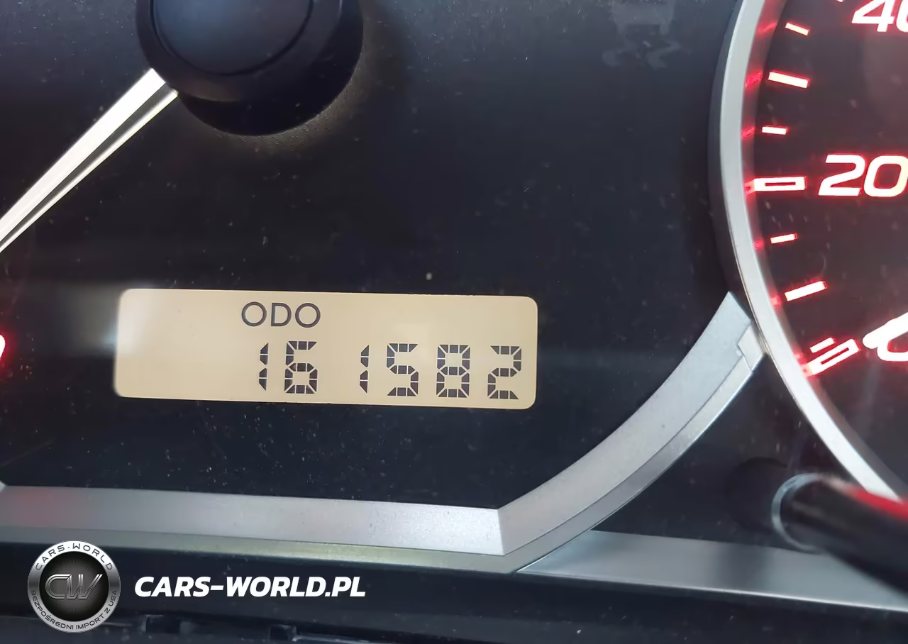 2011 Subaru Impreza Wrx VIN:JF1GV7E68BG516726 - 15