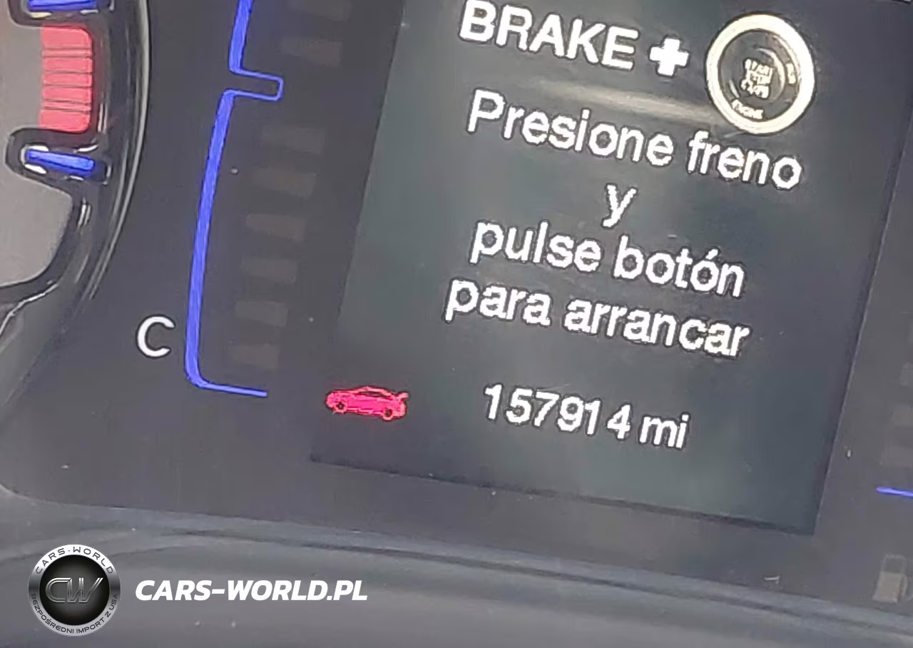 2015 Chrysler 200 S VIN:1C3CCCBB6FN531207 - 7