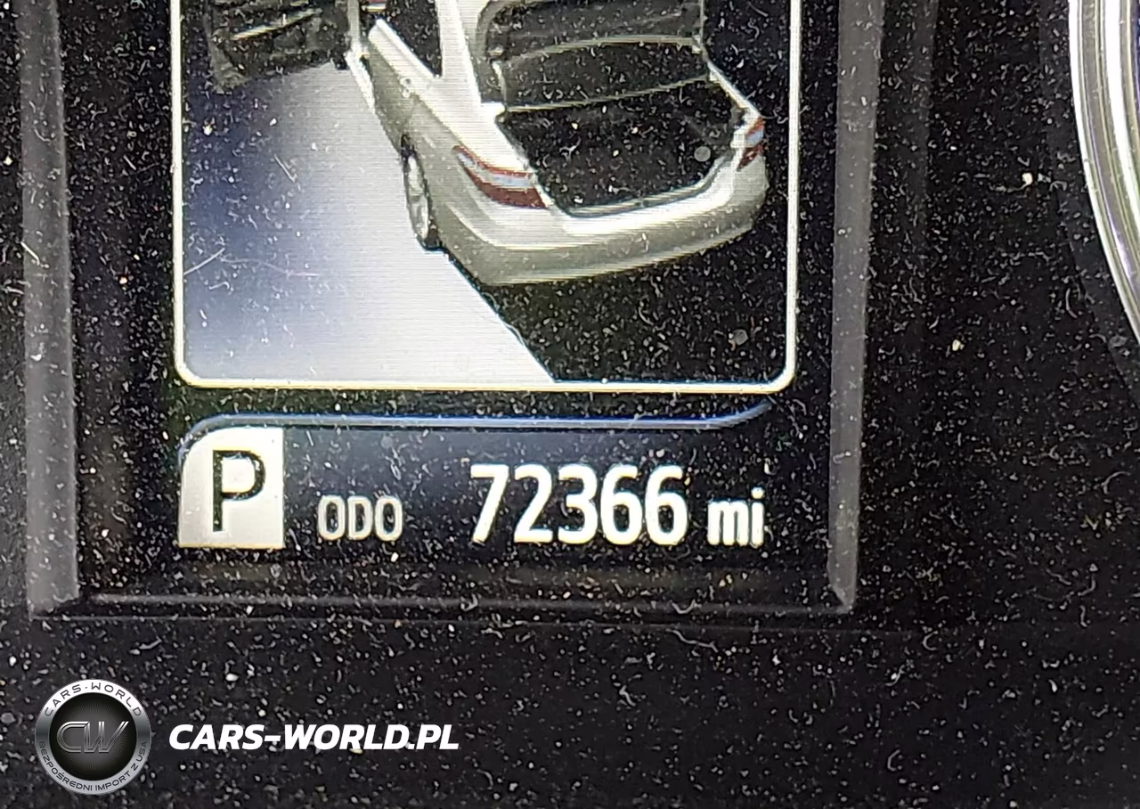 2017 Toyota Camry Le VIN:4T1BF1FK9HU345615 - 15