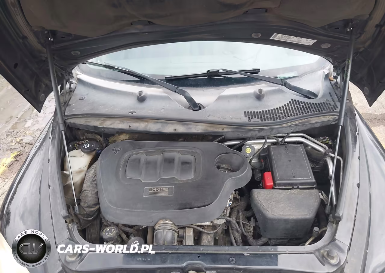 2006 Chevrolet Hhr Lt VIN:3GNDA23P26S586132 - 10