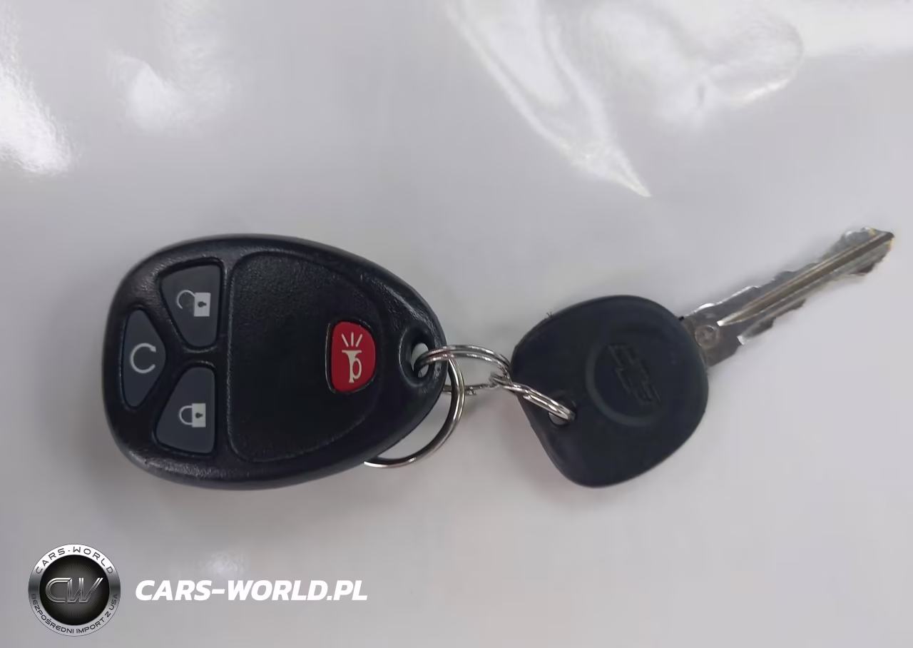 2006 Chevrolet Hhr Lt VIN:3GNDA23P26S586132 - 11